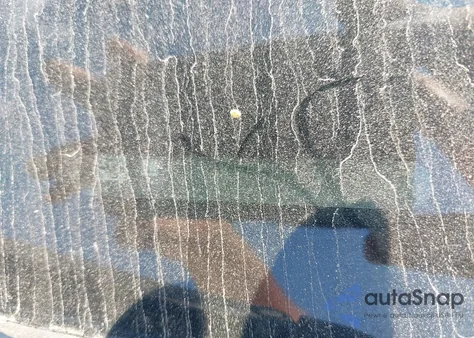 2015 Chevrolet Silverado 2500Hd Lt из США, поврежденный, VIN 1GC2KVEG2FZ101650